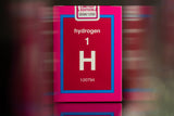 Hydrogen Limited Edition