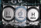 H2O Carat Case